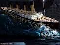 Titanic people soul is very costly better than built cost...